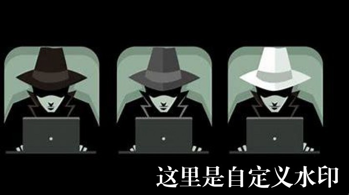 [Mr Lucky Slot Game Login: How to Sign In and Start Playing]-Mr Lucky Slot Game Login: Step-by-Step Guide, Tips, and Troubleshooting
