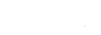 mratm88